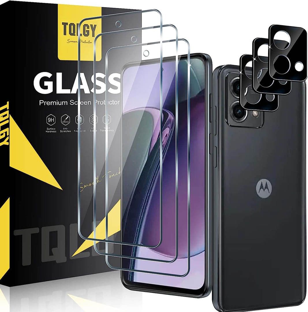 tqlgy-screen-protector-for-moto-g-stylus-5g-2023-1
