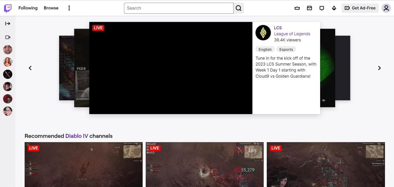Μετατρέψτε την αρχική σελίδα αφού συνδεθείτε στο Google Chrome