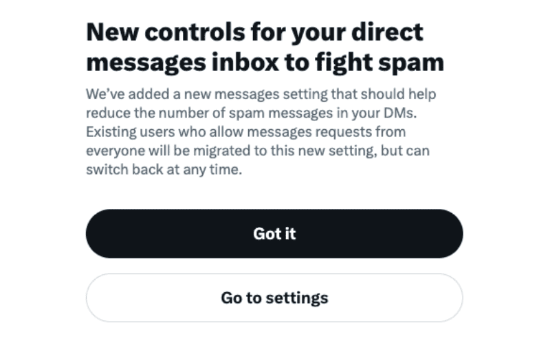 twitter-dm-controls-blue-spam