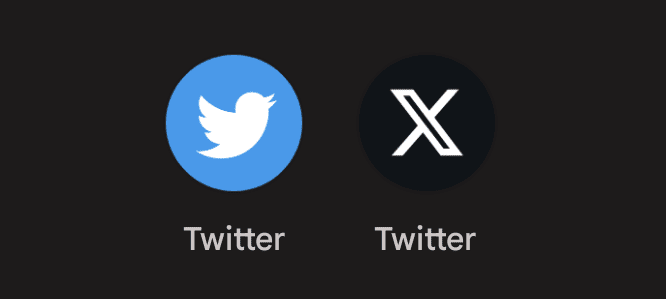 twitter-x-icon-1