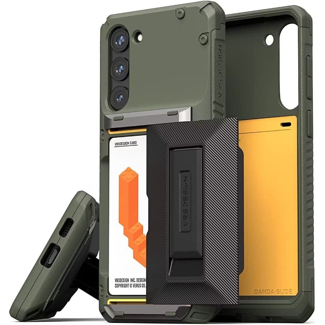 vrs-design-damda-glide-hybrid-s23-plus-case
