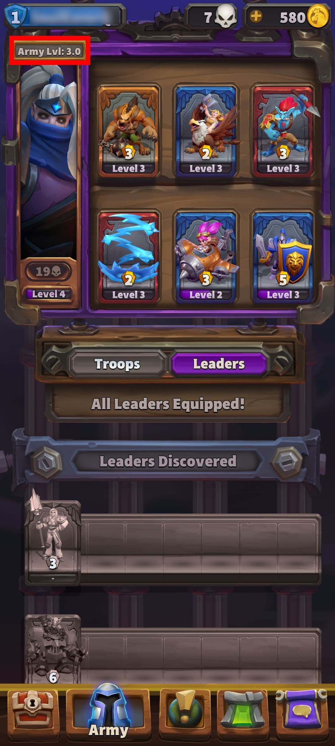 πόλεμος-στρατός-1