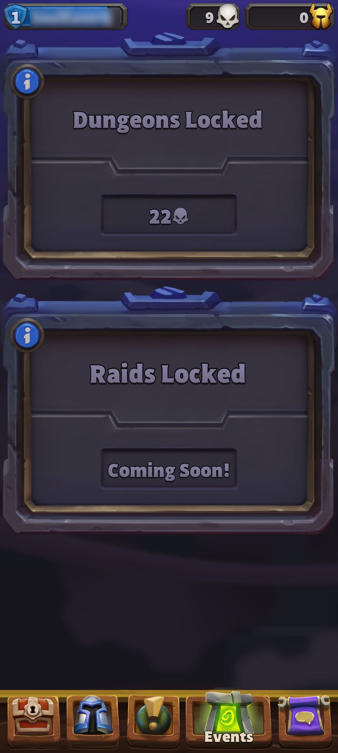 πόλεμος-γεγονός-1