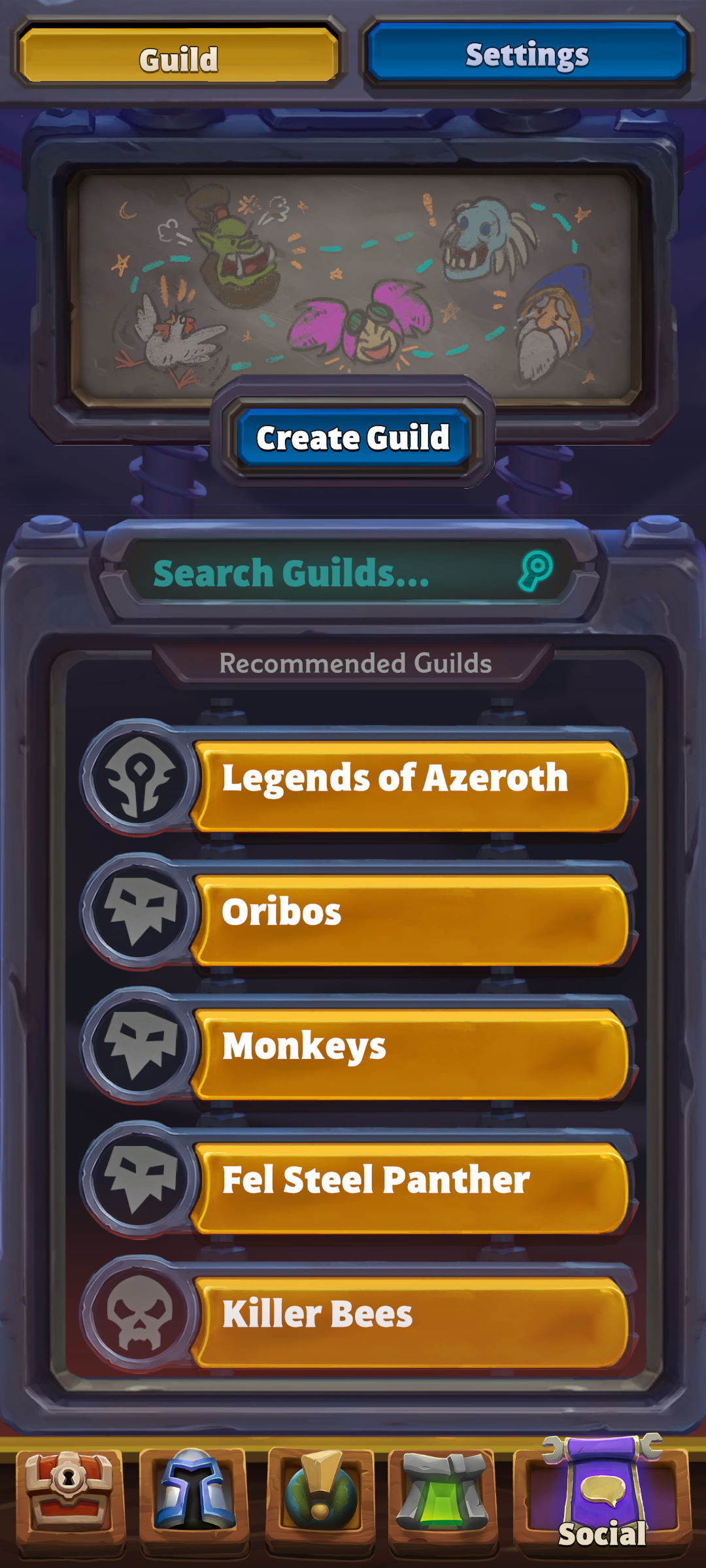 πόλεμος-συντεχνία-1