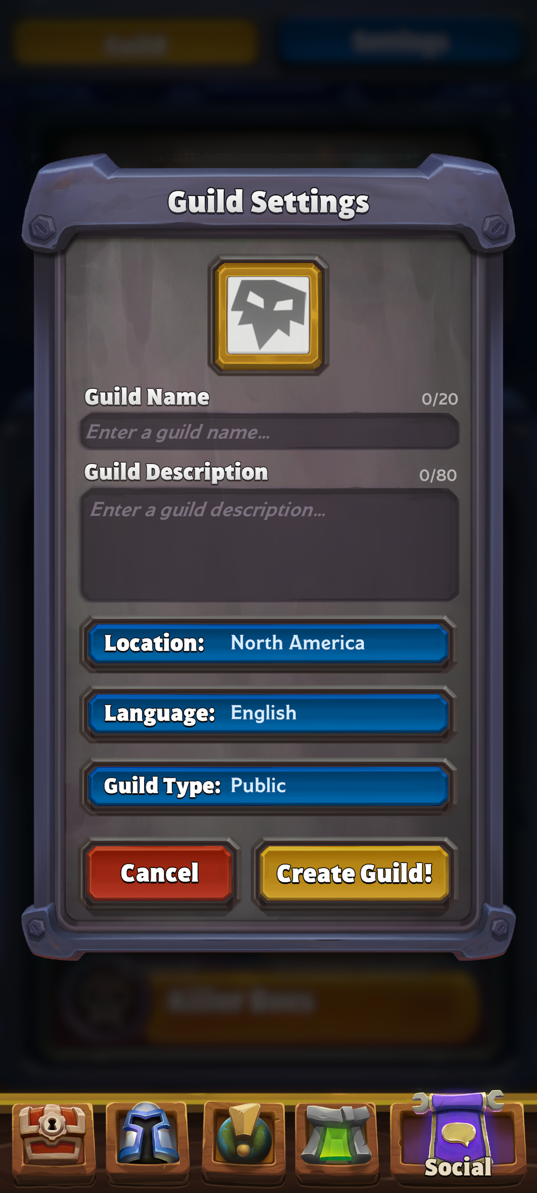 πόλεμος-συντεχνία-2