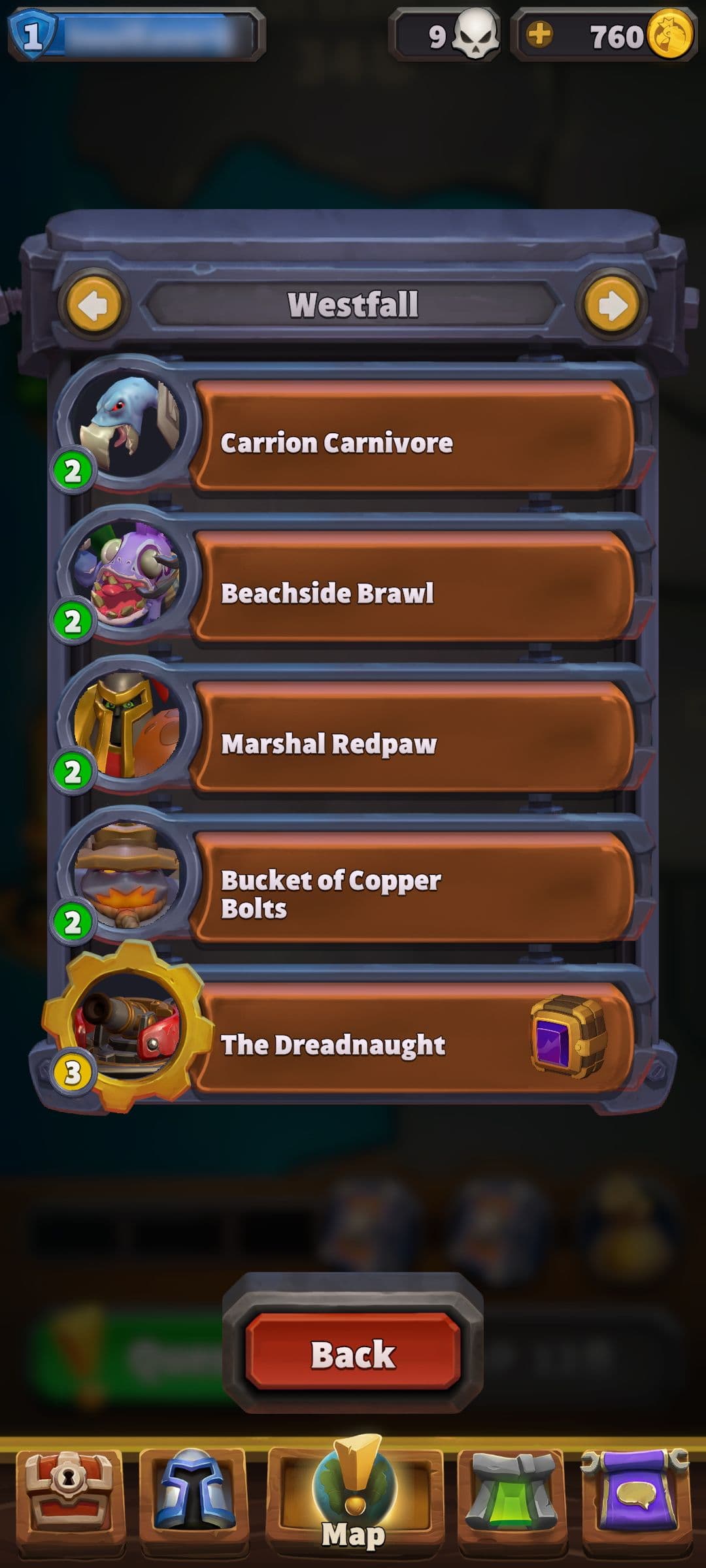 πόλεμος-χάρτης-2