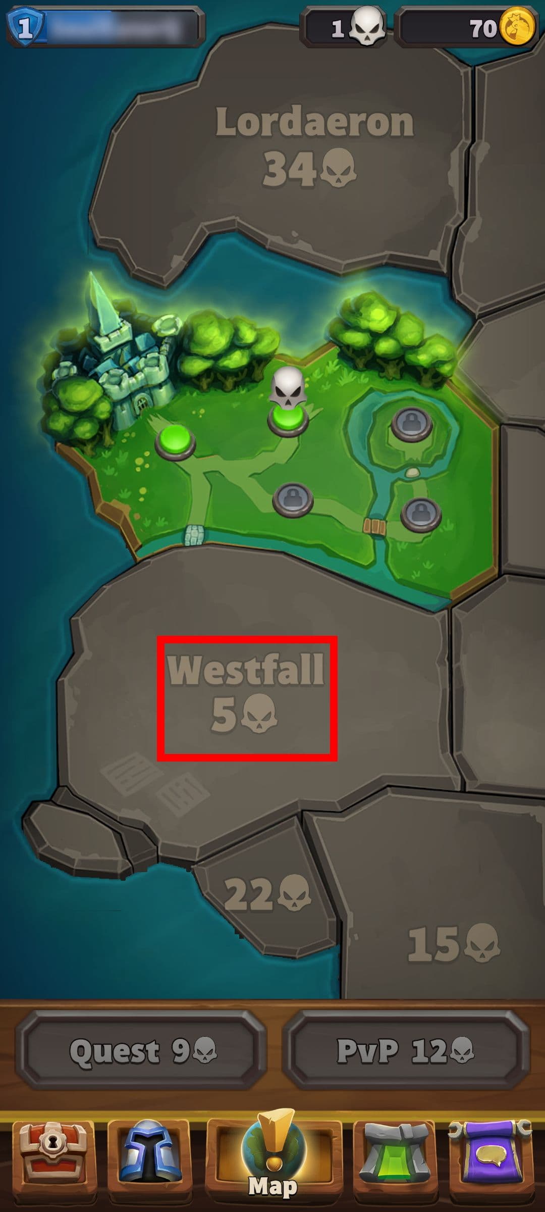 πόλεμος-πρόοδος-1