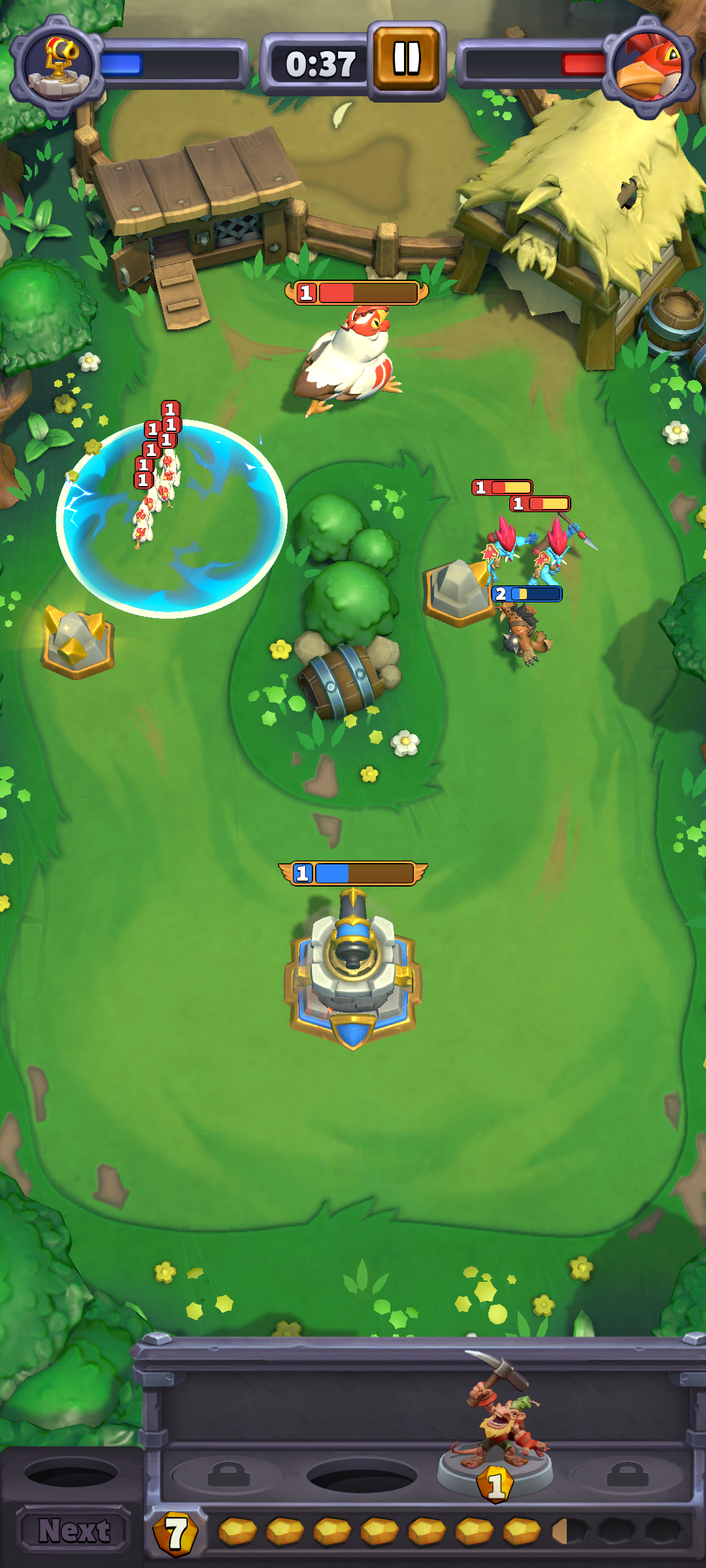 πόλεμος-φροντιστήριο-2