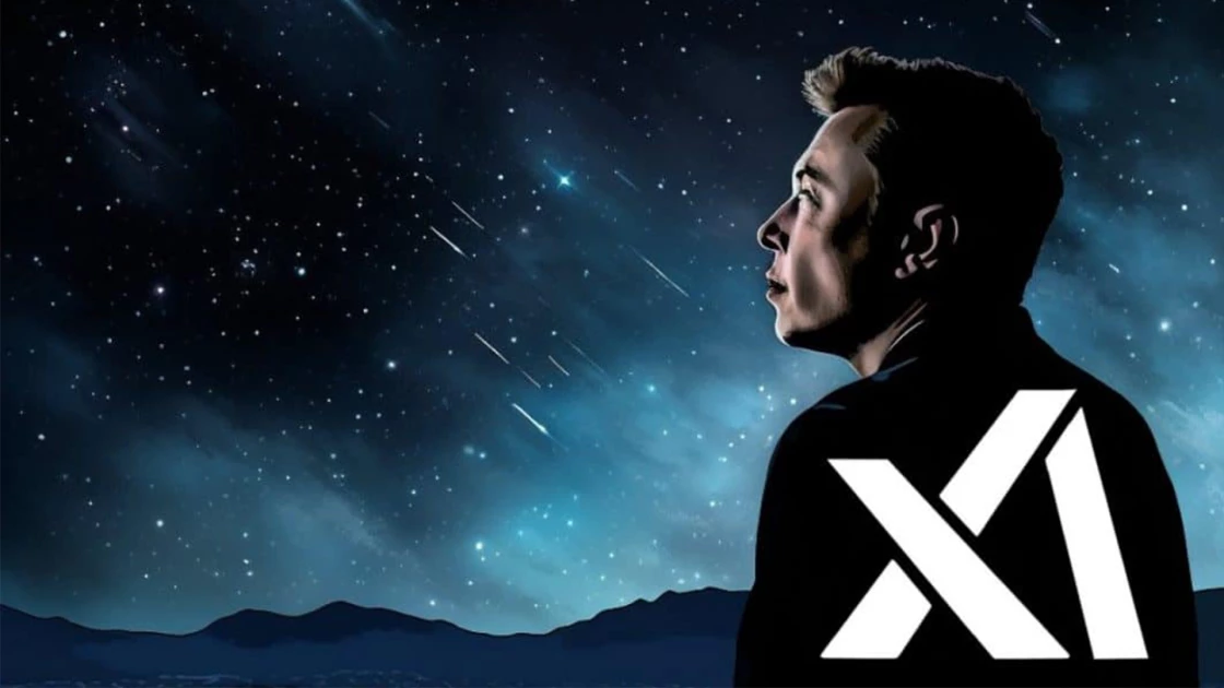 xAI: Η τεχνητή νοημοσύνη του Elon Musk θα εξερευνήσει το σύμπαν