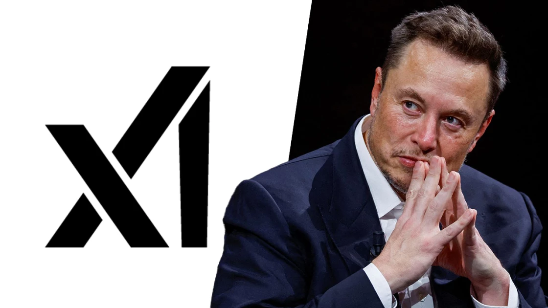 xAI: Ο Elon Musk ίδρυσε νέα εταιρία με στόχο να κατανοήσει το σύμπαν