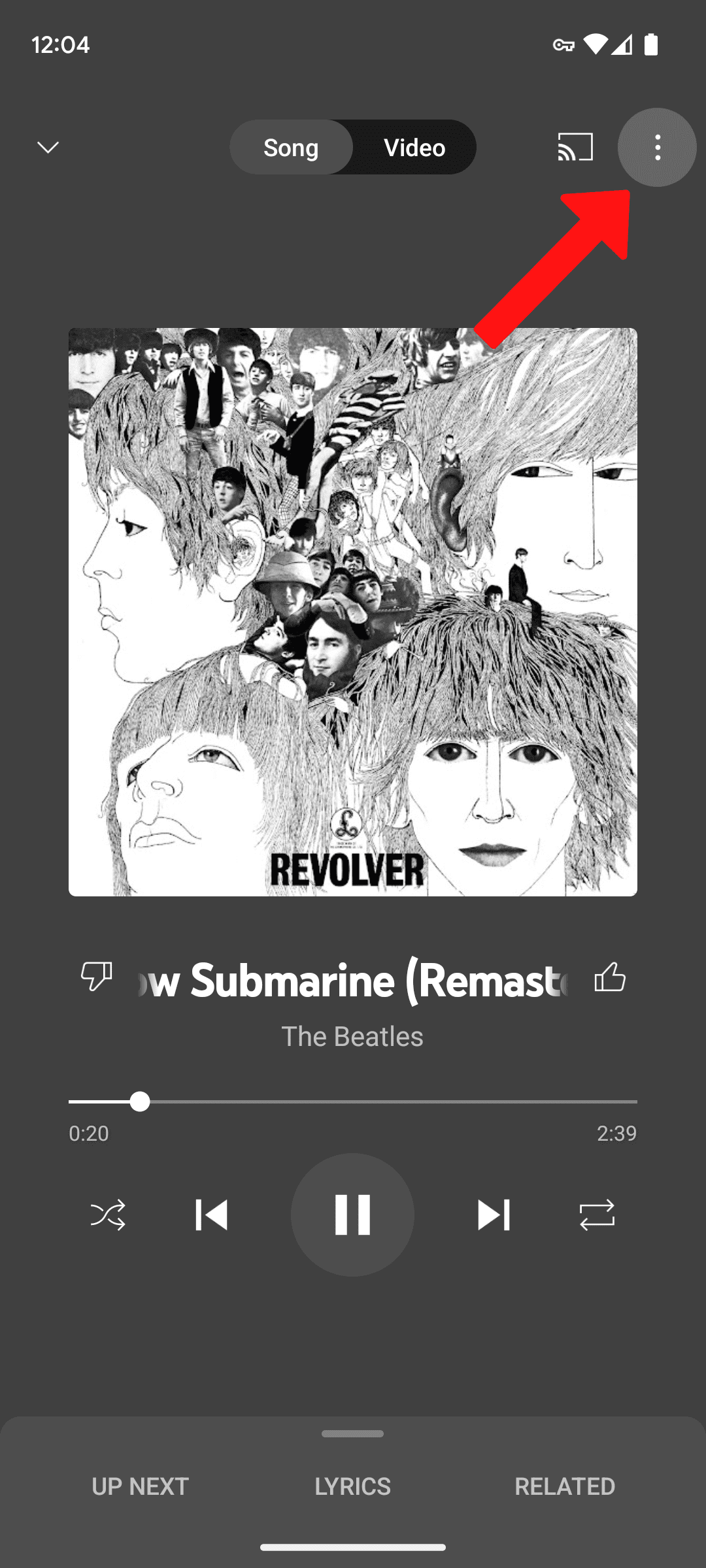 youtube-music-dismiss-queue-1