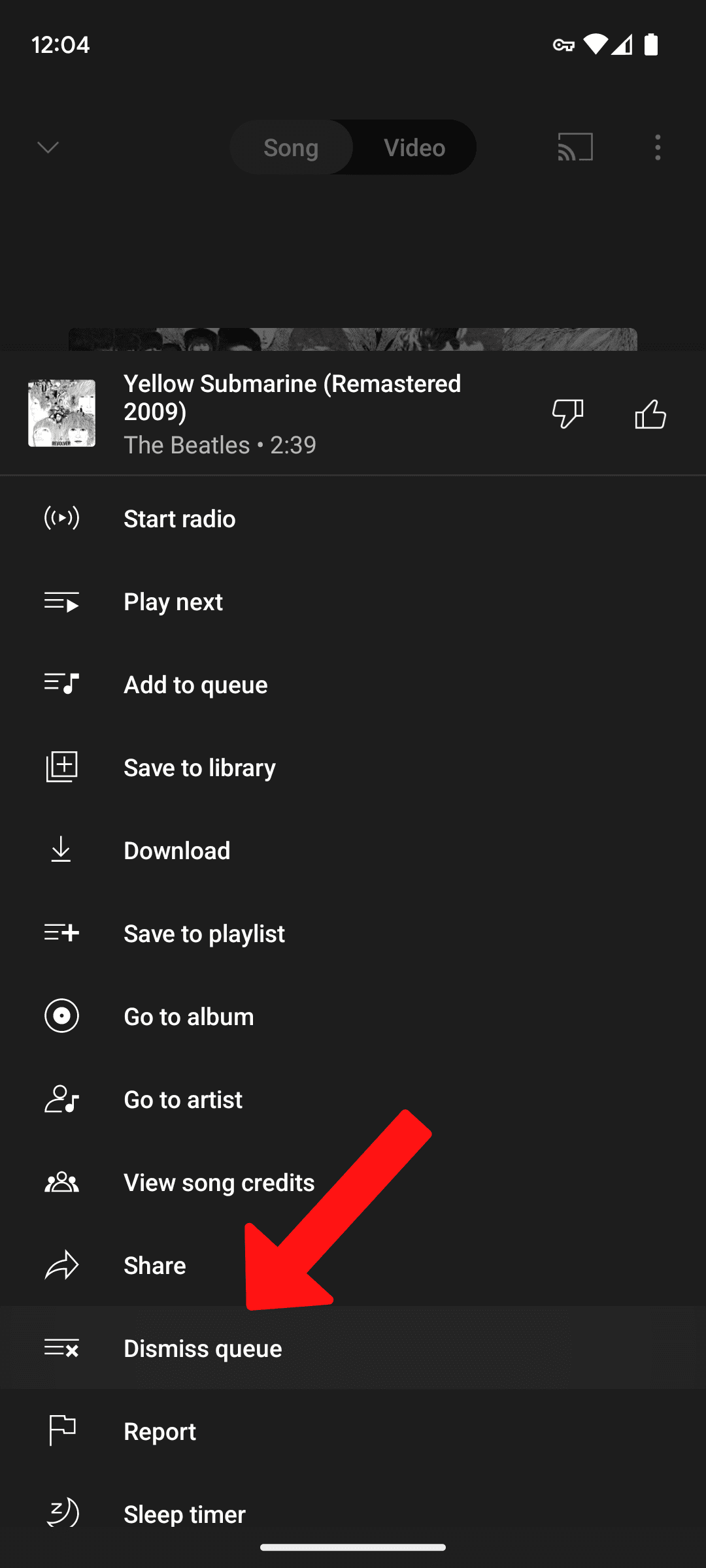 youtube-music-dismiss-queue-2