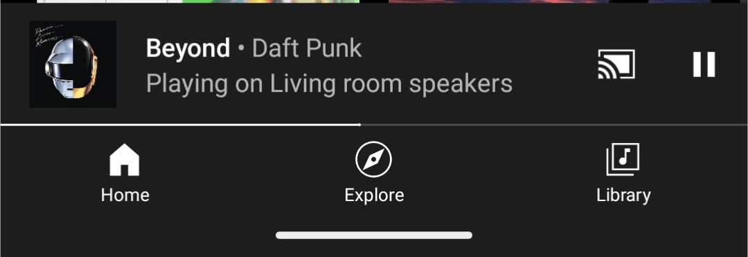 YouTube-Music-no-music-playing-mini-player