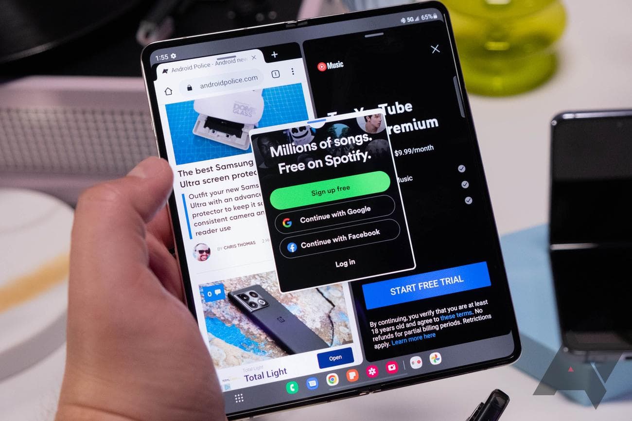 z-fold-4-fold4-productivity-2