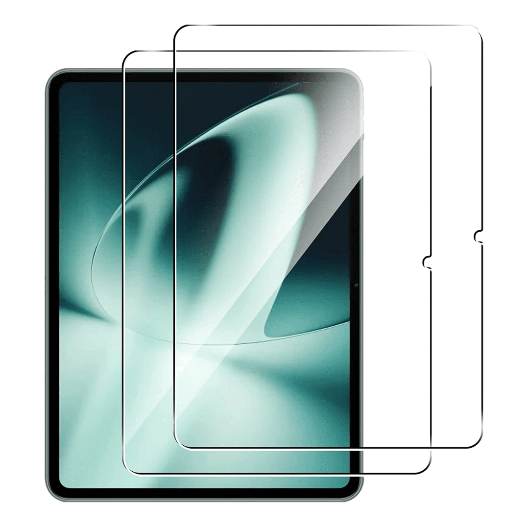 Προστατευτικό οθόνης zZjoOoj OnePlus Pad