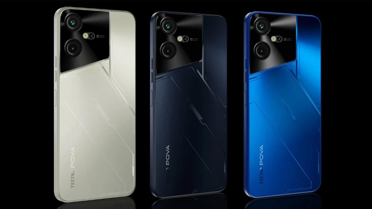 αποστολές smartphone, Άγνωστη μάρκα στις πέντε κορυφαίες σε αποστολές smartphone