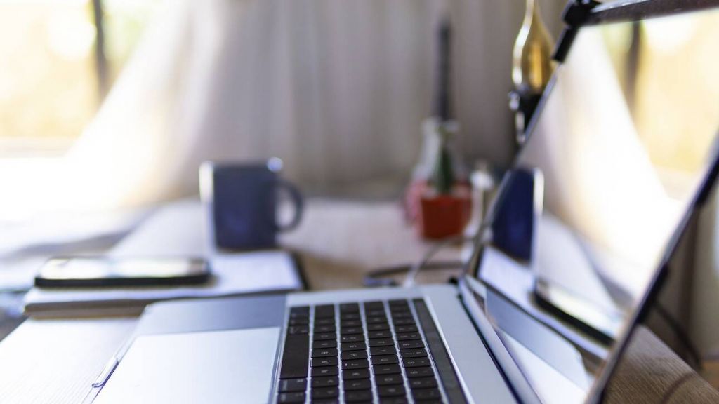 Έλεγχος εργαζομένων: Είναι το «bossware» κατάλληλο για την εταιρεία σας; - Οικονομικός Ταχυδρόμος