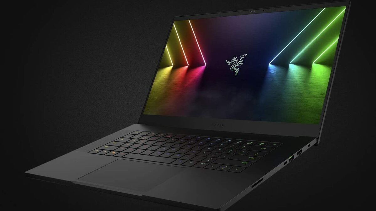 Ένας τόνος φορητών υπολογιστών και προσφορών Chromebook εξακολουθούν να είναι διαθέσιμοι την Prime Day 2
