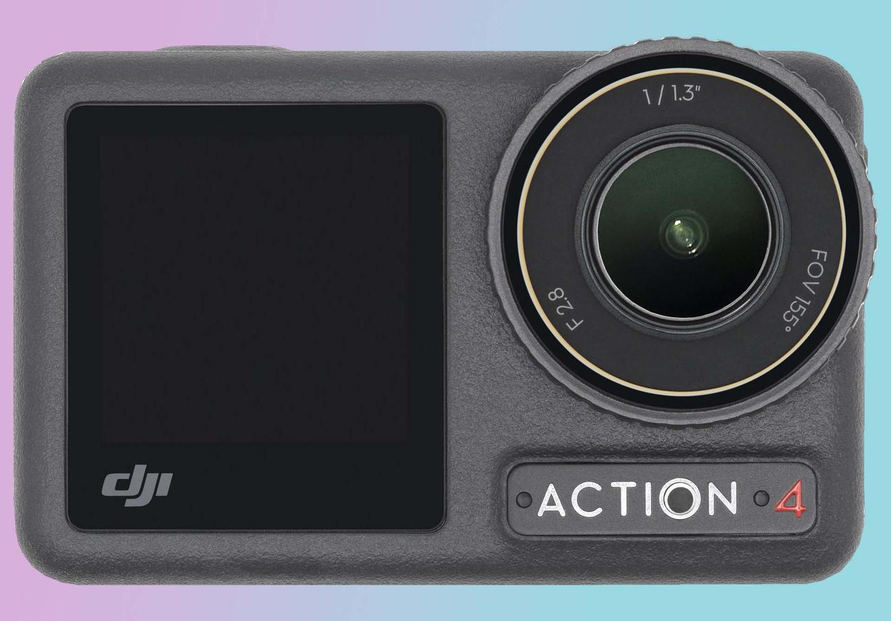 Έρχεται με εντυπωσιακή σχεδίαση και σημαντικές αναβαθμίσεις