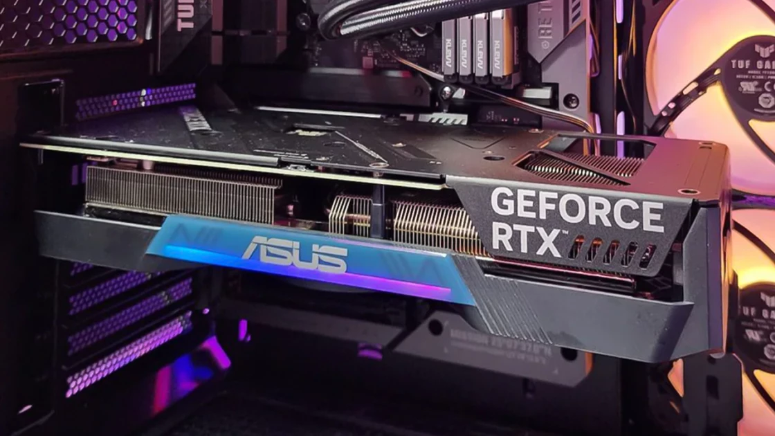 Έρχονται οι κάρτες γραφικών χωρίς καλώδια ρεύματος