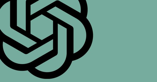 Έφτασε η επίσημη εφαρμογή ChatGPT για Android
