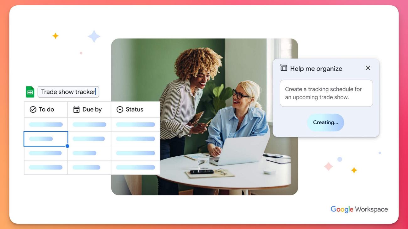 Όλα όσα πρέπει να ξέρετε
