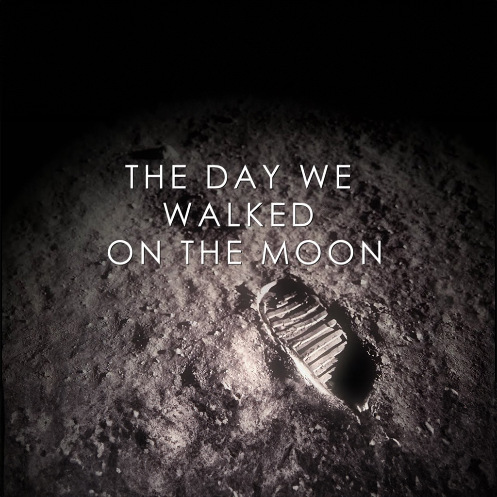 Όταν πατήσαμε στο Φεγγάρι, στην ΕΡΤ3 - Digitaltvinfo.gr