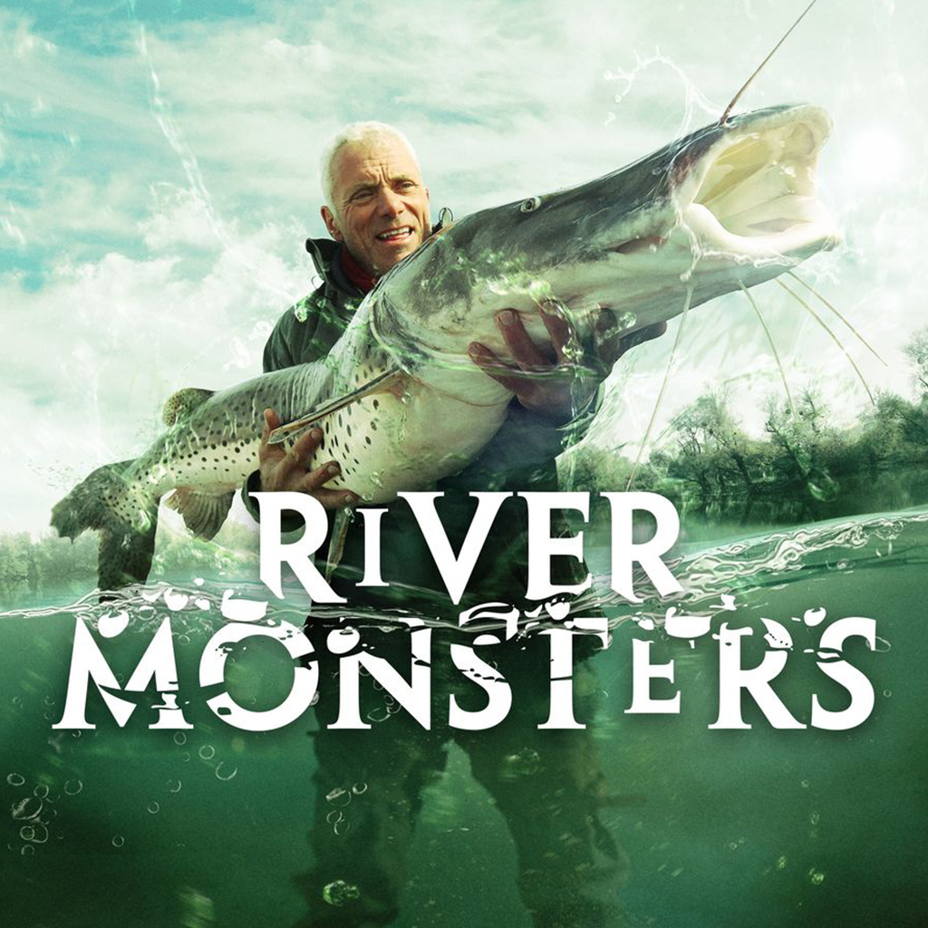 ΑΥΓΟΥΣΤΟΣ ΣΤΟ VIASAT NATURE - Digitaltvinfo.gr