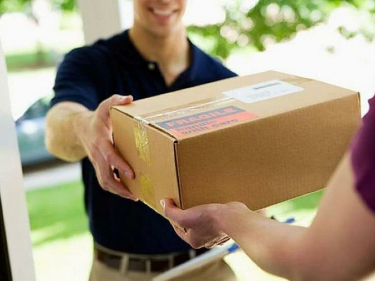 Αλλαγές μεταφορικής στο Banggood Priority για αγορές από Hong Kong!