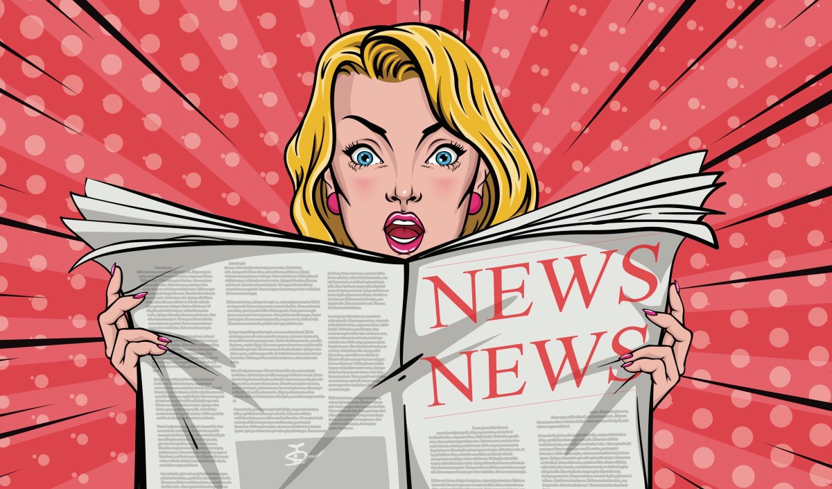 Αν δεν ήταν για αυτά τα παιδιά