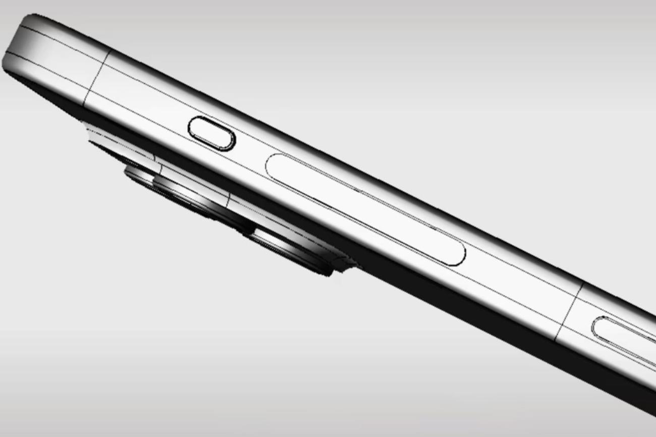 Αποκλειστικές λειτουργίες και υψηλότερη τιμή για το Apple iPhone 15 Pro Max