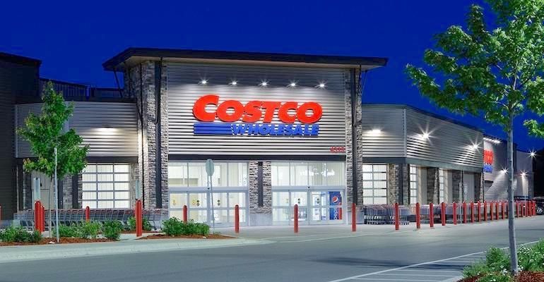 Αποκτήστε μια συνδρομή 1 έτους στην Costco με δωροκάρτα 30 $ με μόλις 60 $ και εξοικονομήστε χρήματα στην επόμενη αγορά τεχνολογίας
