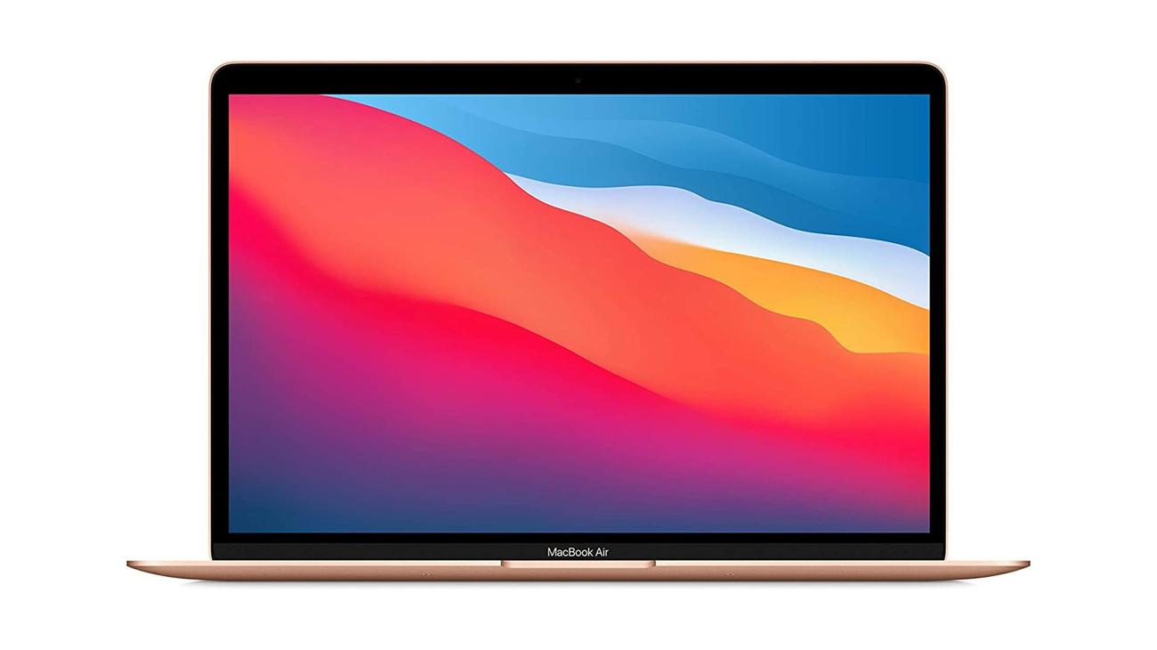 Αποκτήστε το M1 MacBook Air με μόλις 750 $, τη χαμηλότερη τιμή ακόμα
