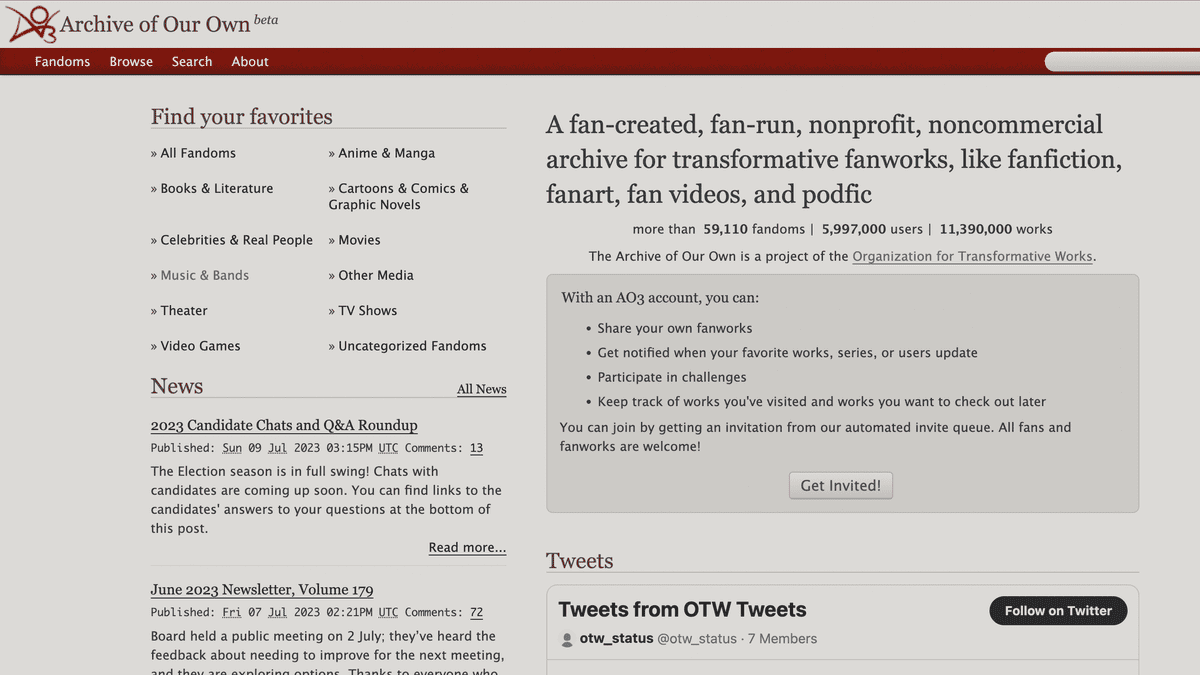Αρχείο των δικών μας Επιστροφή στο Διαδίκτυο μετά από μαζική επίθεση DDoS
