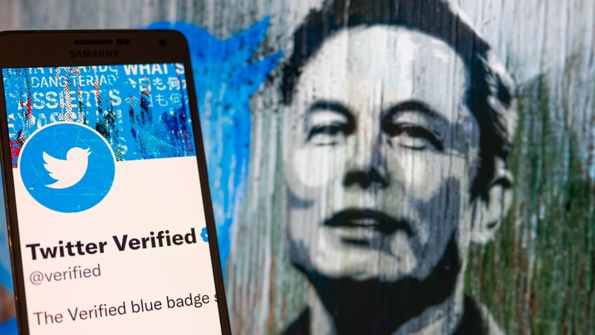 Ας το παραδεχτούμε, το Twitter δεν είναι πλέον μια δωρεάν εφαρμογή
