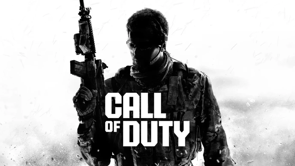 Αστέρες του NBA είδαν από νωρίς το Call of Duty του 2023; (ΕΙΚΟΝΕΣ)