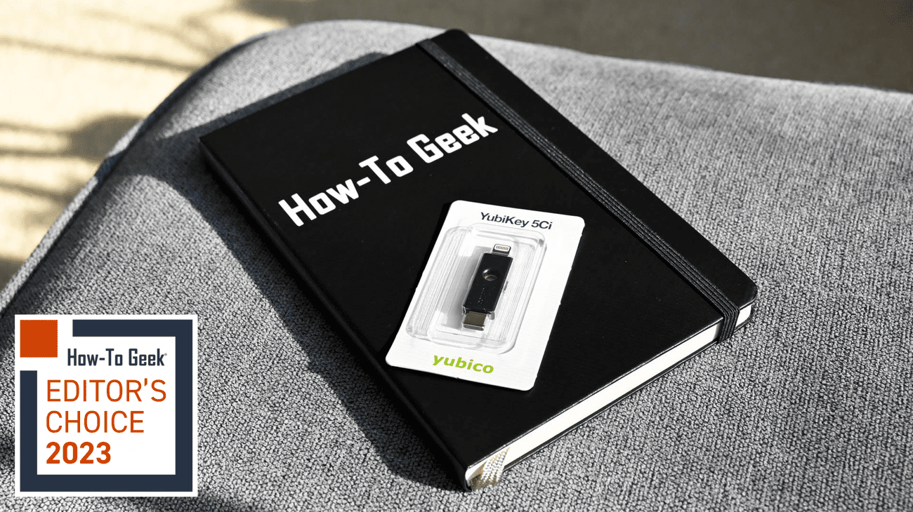 Ασφαλίστε τα δεδομένα σας σε όλες τις συσκευές