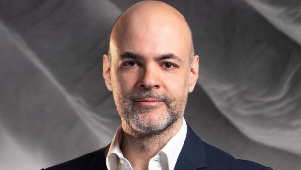 Αυτοφροντίδα: Δίνει λύσεις στην υγεία και την ευεξία