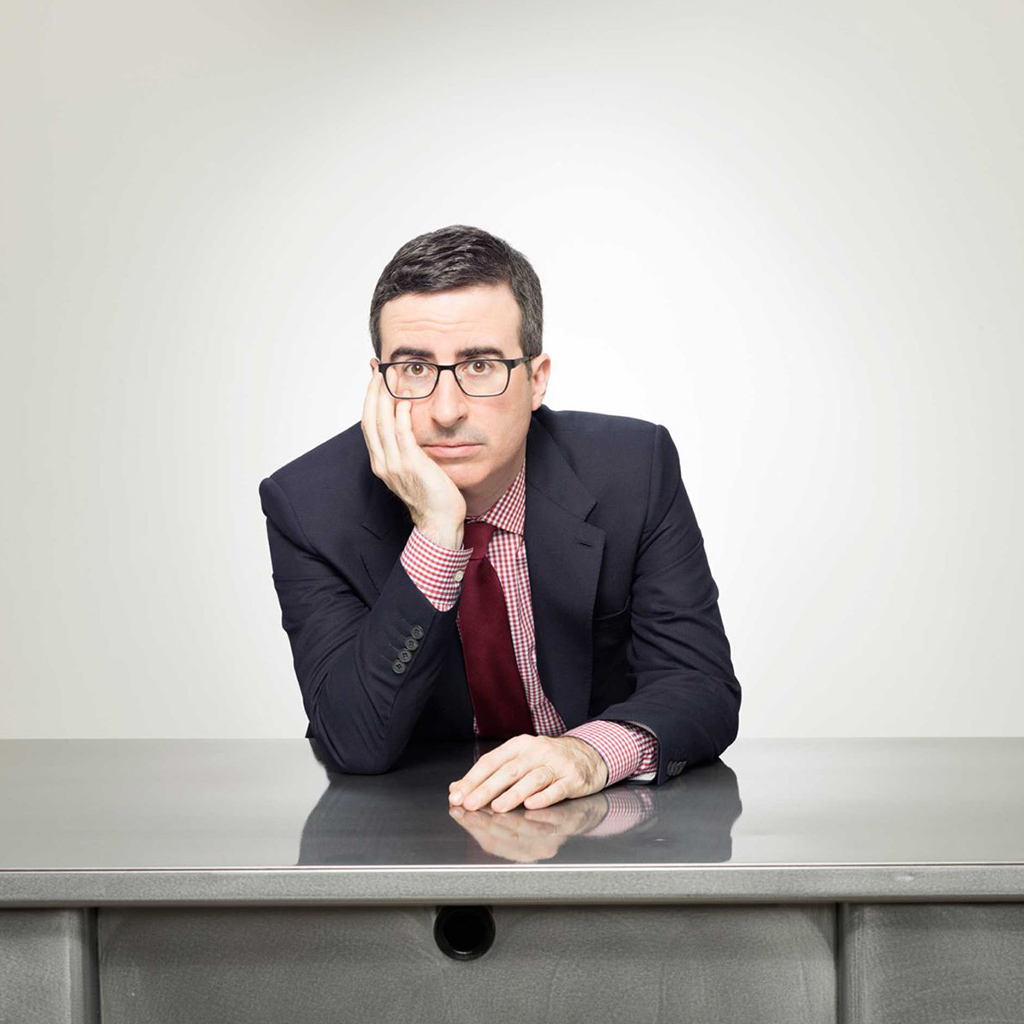 Βραβεία Emmy: 23 υποψηφιότητες διεκδικούν σειρές που προβάλλονται στην COSMOTE TV - Digitaltvinfo.gr