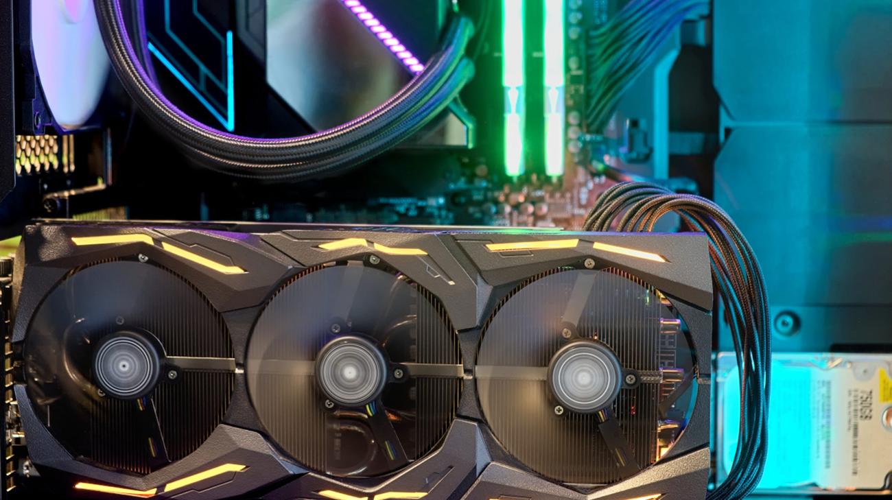 Γιατί συμβαίνει και πώς να το διορθώσετε