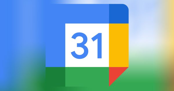 Γραφικά στοιχεία Ημερολογίου Google Λήψη του υλικού που ενημερώνετε
