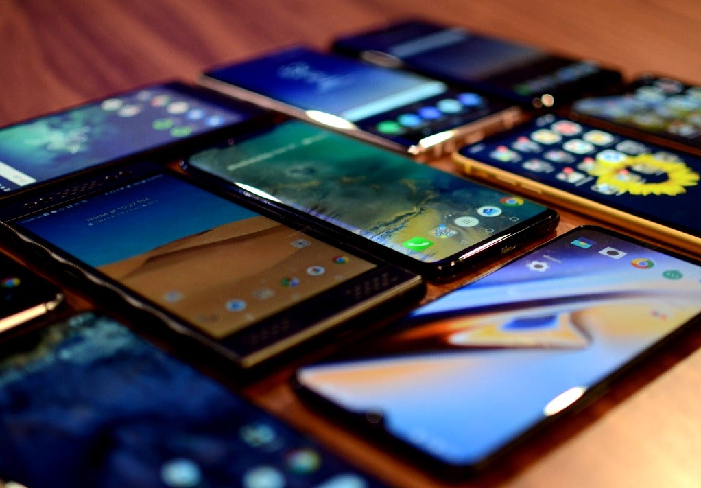 Δείκτη επισκευασιμότητας αποκτούν τα smartphones