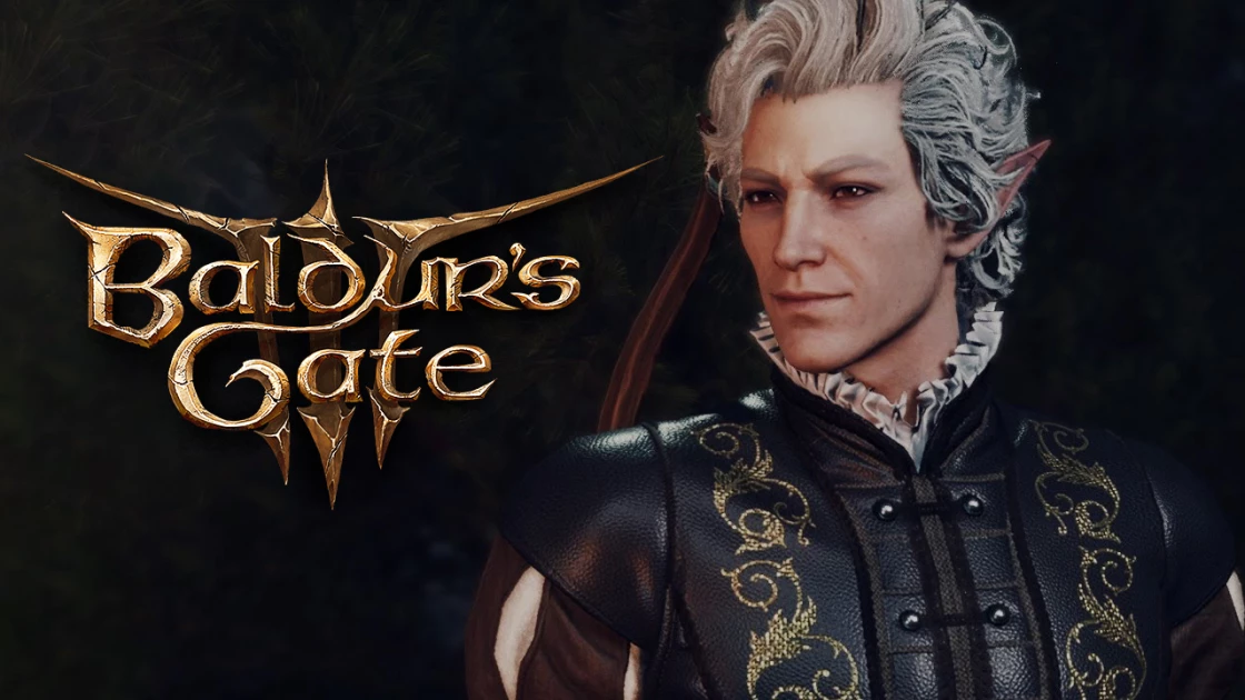 Δεν μπορείτε να μαντέψετε πόσα διαφορετικά τέλη θα έχει το Baldur’s Gate 3!