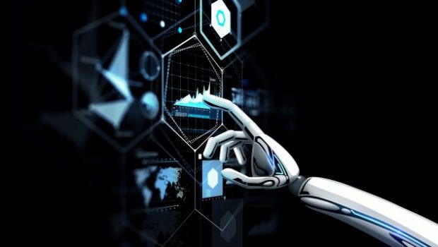 Δημιουργοί και Καλλιτέχνες του Κόσμου διεκδικούν Πνευματικά και Συγγενικά Δικαιώματα με τη διάδοση της δημιουργικής Τεχνητής Νοημοσύνης