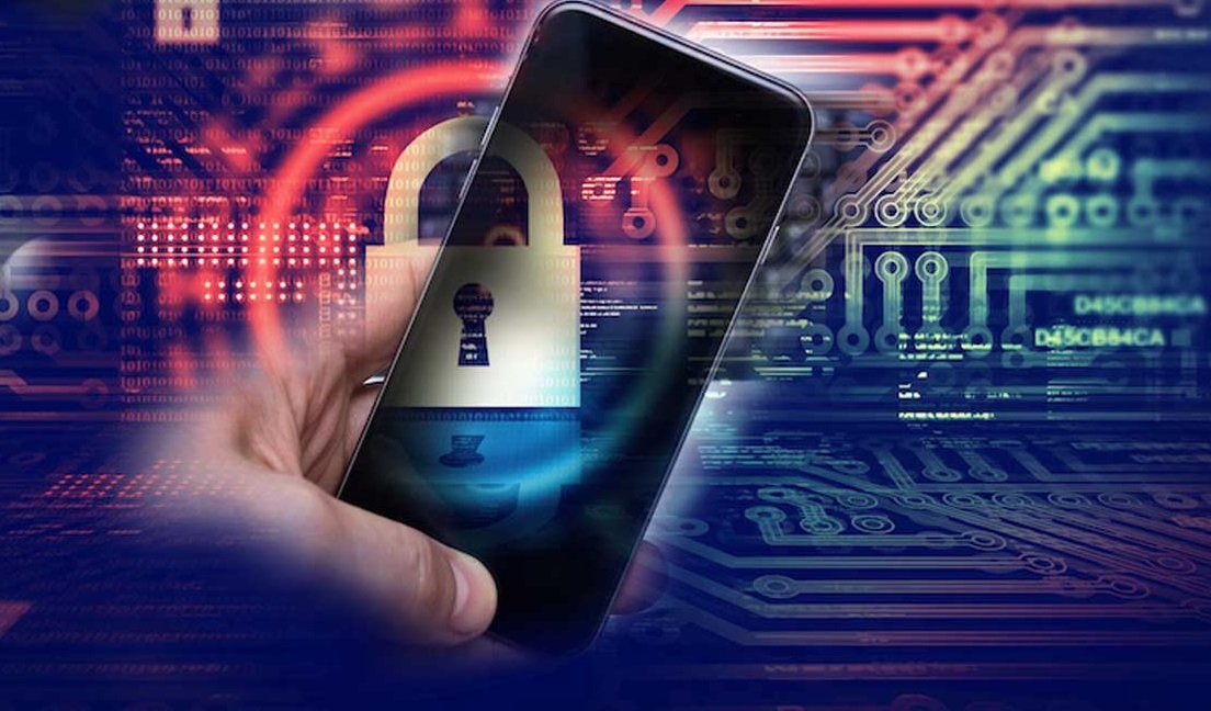 Personal-data-Smartphonegreece