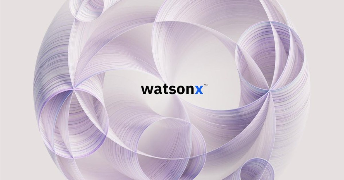 Διαθέσιμη η πλατφόρμα Τεχνητής Νοημοσύνης