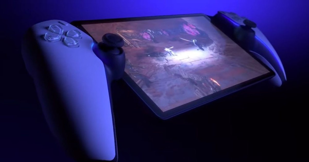 Διαρροή δείχνει Android στη φορητή συσκευή της Sony