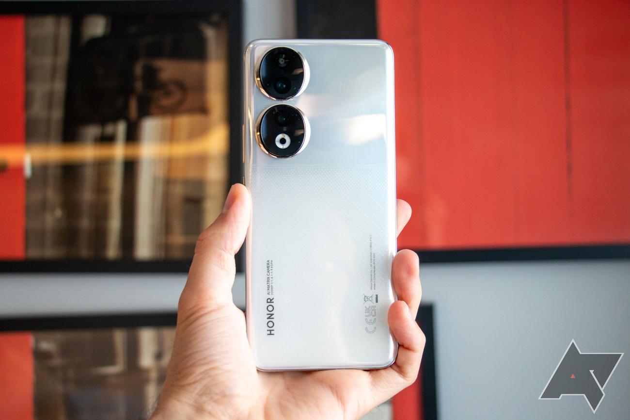 honor-90-13