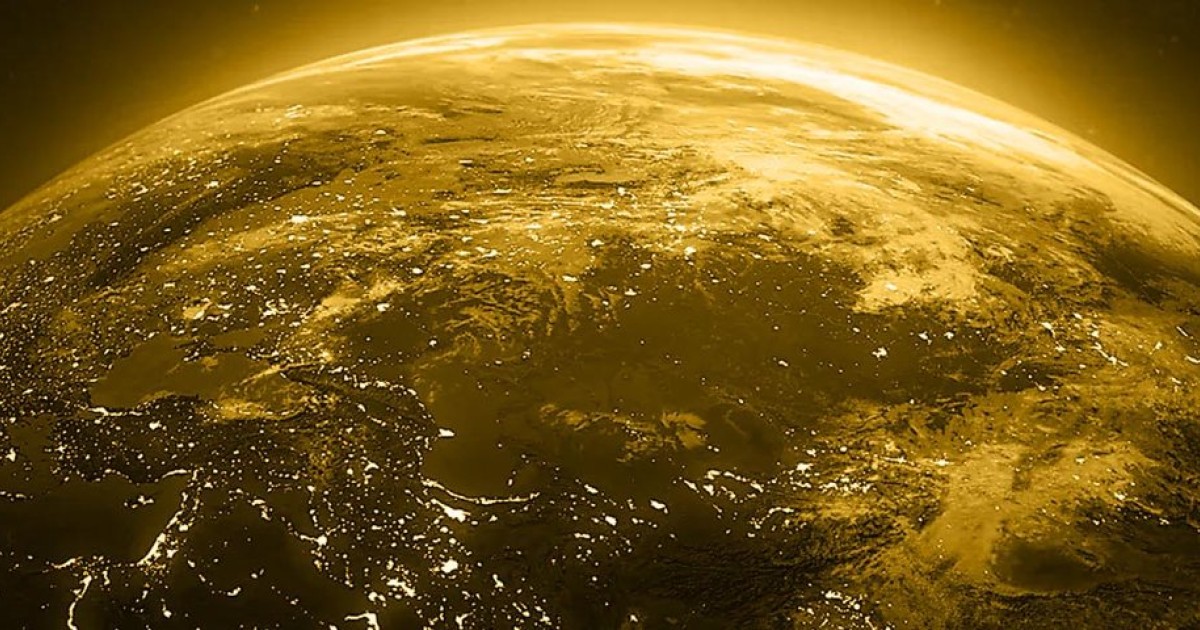 Δοκιμές 6G δικτύων στην Ευρώπη με τη συμβολή της COSMOTE