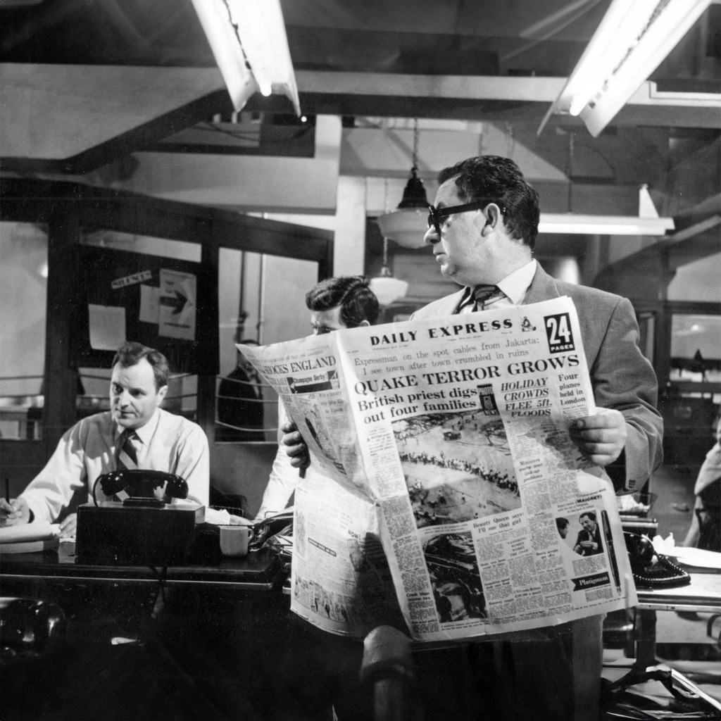 ΕΡΤ3 – Ταινίες για το Σαββατοκύριακο - Digitaltvinfo.gr